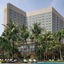 Shangri-La Surabaya