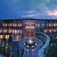 Pulse Grande Hotel