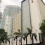 Hotel Royal