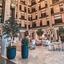 Al Ain Rotana
