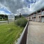 Riverside Mountain Lodge