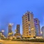 The Royal Express Sharq