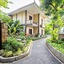 Risata Bali Resort And Spa