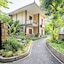 Risata Bali Resort And Spa