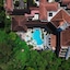 Sabah Hotel Sandakan