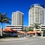 Ramada Hotel & Suites By Wyndham Noumea