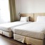 Liberty Hotel Saigon Greenview