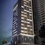 Ideas Kuala Lumpur