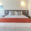 Kingsgate Hotel Te Anau