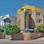 Diamond Lodge