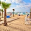 Paradise Inn Beach Resort - Maamoura
