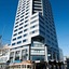 Crowne Plaza Christchurch, An Ihg Hotel