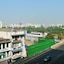 Panorama Hotel