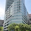 Pacific Business Hotel