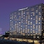 Oakwood Premier Coex Center