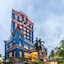 Novotel Semarang