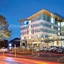 Novotel Tainui Hamilton