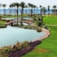 Mövenpick Resort Taba
