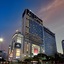 Lotte Hotel Seoul
