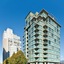 Lord Stanley Suites On The Park