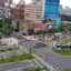 Ximen Relite Hotel