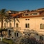 Aminess Younique Korčula Heritage Hotel