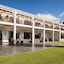 Protea Hotel By Marriott George King George