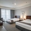 Chateau De Chine Hotel Taoyuan