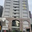 Kdm Hotel