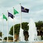 Intercontinental Al Jubail By Ihg