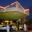 Intercontinental Al Jubail By Ihg