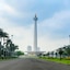 Tamarin Hotel Jakarta