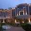 Hyatt Regency Kolkata