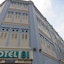 Hotel 81 Chinatown