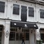Venue Hotel