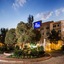 Garden Court Eastgate