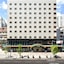 Holiday Inn Seoul