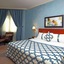 Holiday Inn Al Khobar By Ihg
