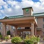 Holiday Inn Express And Suites - Vernon By Ihg