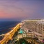 Jeddah Hilton Hotel