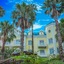 Hemingways Hotel