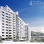 The Grand Suite Residence Seoul