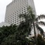 Garden Palace Hotel Surabaya