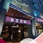 The Galerie Hotel