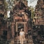 Fcc Angkor By Avani