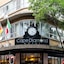 Cape Diamond Boutique Hotel