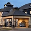Days Inn By Wyndham Regina