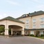 Days Inn By Wyndham Ottawa Airport