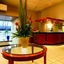 Copthorne Hotel Christchurch City