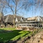 Chateau On The Park - Christchurch, A Doubletree By Hilton